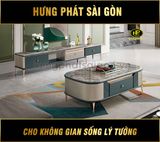 ban sofa cao cap cho phong khach 6013