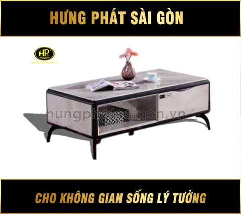 ban sofa cao cap hien dai ds 30