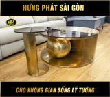 ban tra sang trong cao cap nhap khau bt 2311g