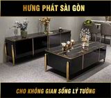 ban sofa cao cap nhap khau 6306