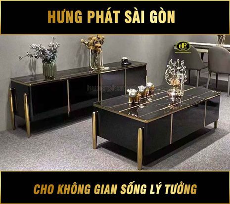 ban sofa cao cap nhap khau 6306