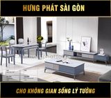 ban sofa cao cap sang trong t66 1300