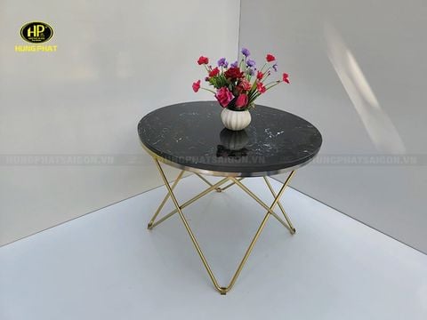 Bàn Sofa Hiện Đại BS-56
