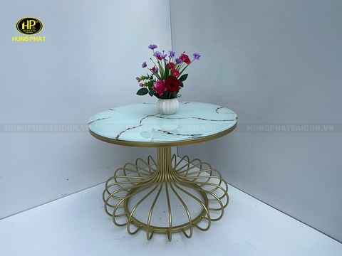 Bàn Sofa Hiện Đại BS-57