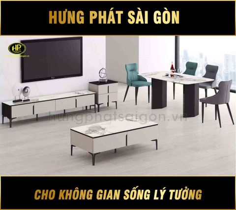 ban tra hien dai don gian h86 1200