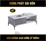 ban sofa dep gia re t25 1000