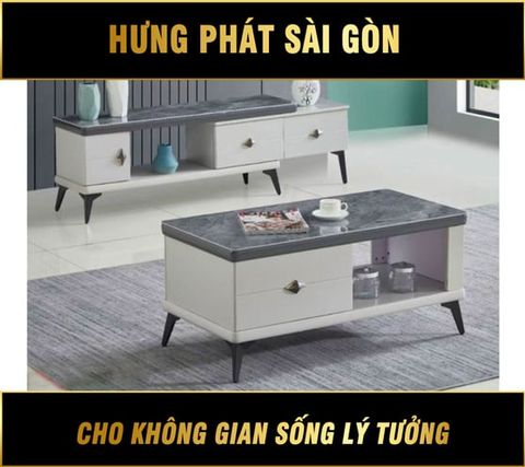 ban sofa dep hien dai don gian 90 100