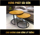 ban sofa doi mat go bsd 01