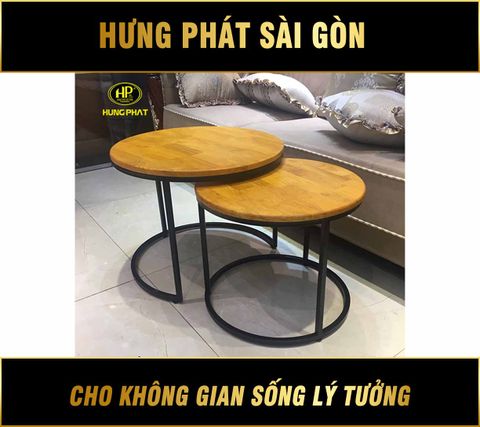 ban sofa doi mat go bsd 01