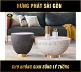 ban tra doi tron cao cap bt 309