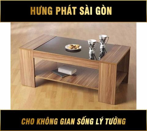 ban sofa go soi