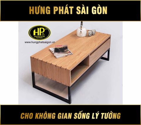 sofa ban bs 36