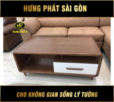 ban sofa go cao cap bs 41