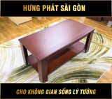 ban sofa go hung phat bs 40
