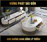 ban sofa mat da cao cap bs 2025