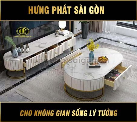 ban sofa mat da cao cap bs 2025