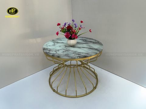 Bàn Sofa Hiện Đại BS-59