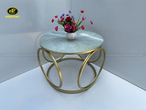 Bàn Sofa Hiện Đại BS-62