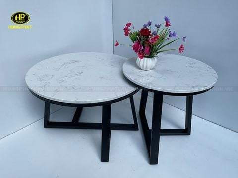 Bàn Sofa Hiện Đại BS-67