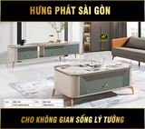 ban sofa hien dai cao cap c22 13