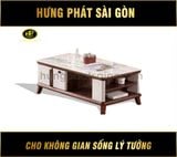 ban sofa hien dai ds 26