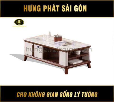 ban sofa hien dai ds 26
