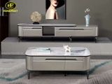 Bàn Sofa Hiện Đại Nhập Khẩu E513