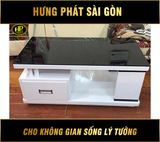 ban sofa hung phat sai gon bs 21
