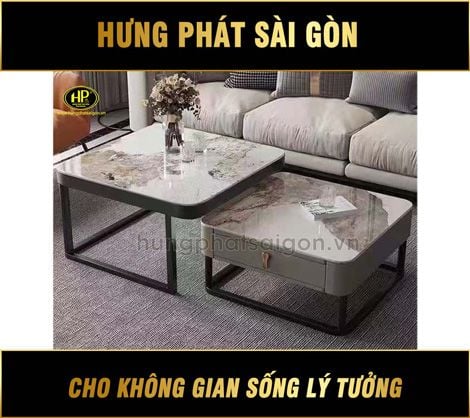 ban sofa doi mat vuong hien dai bt 831