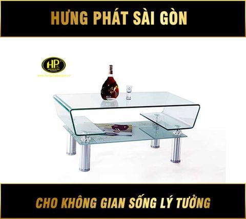 ban sofa sb 29