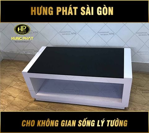 ban sofa ma bdt 21