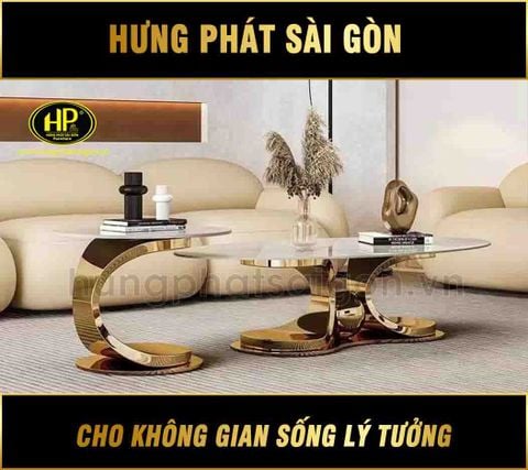 ban tra doi chan ma vang cao cap nhap khau bt 2206g