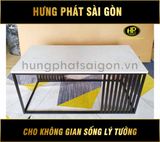 ban sofa mat da vuong bs 42