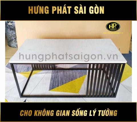 ban sofa mat da vuong bs 42