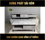 ban sofa mat da hien dai 36 12