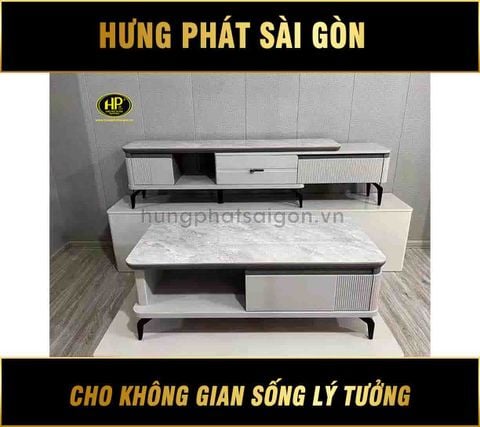 ban sofa mat da hien dai 36 12
