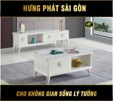 ban sofa mat da hien dai 89 100
