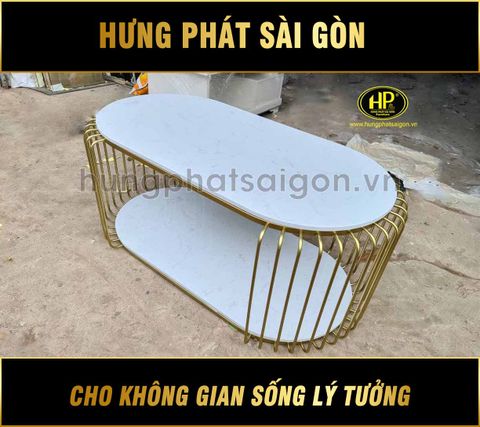 ban sofa mat da hien dai bs 45