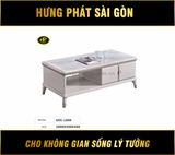 ban sofa mat da hien dai u05 1000