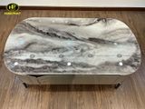 Bàn Sofa Mặt Đá Cao Cấp B37-130