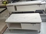 Bàn Sofa Phòng Khách Hiện Đại S93-120