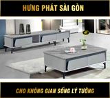 ban sofa mat da sang trong x73 13