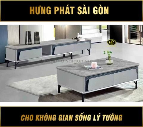 ban sofa mat da sang trong x73 13