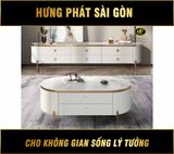 ban sofa mat da tu nhien cao cap 3659