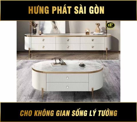 ban sofa mat da tu nhien cao cap 3659