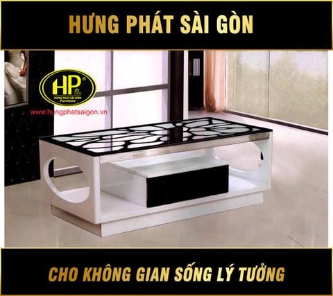 ban kinh bs 34