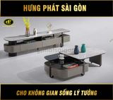 ban tra doi phong khach hien dai bt 2279