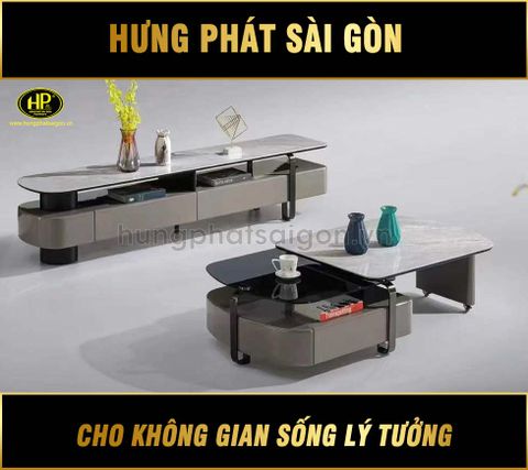 ban tra doi phong khach hien dai bt 2279