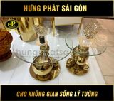ban sofa mat kinh hien dai sang trong bt 2310g
