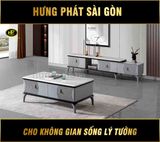 ban sofa cao cap nhap khau 912